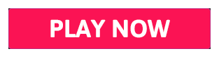 Amsterdam Casino no deposit bonus